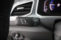 VW T-Roc 1.5 TSI DSG