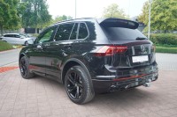 VW Tiguan 2.0 TDI R-Line 4M