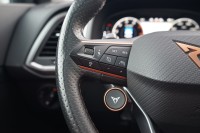 Cupra Ateca 2.0 TSI 4Drive DSG