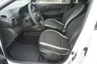 Hyundai i10 1.0