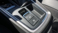 Seat Leon ST 1.5 TSI DSG Xcellence