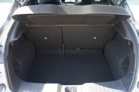 Nissan Juke 1.0 DIG-T N-Connecta Aut.