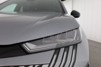 Peugeot 5008 1.2 Hybrid Aut.
