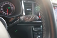 Seat Ateca 1.5 Xcellence