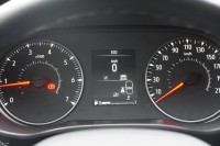 Dacia Jogger 1.0 TCE Extreme+