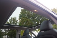 Nissan Qashqai 1.3 Tekna DCT