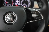 Skoda Fabia Combi 1.0 TSI DSG