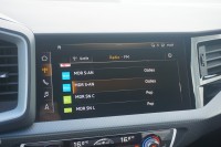 Audi A1 Sportback 35 1.5 TFSI S-Line S-Tronic
