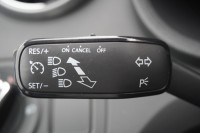 Seat Ibiza SC 1.0 TSI FR