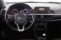 Kia Picanto 1.0 Edition 7