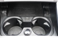 BMW 320 i Touring M Sport Aut.