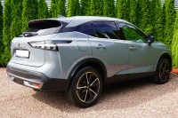 Nissan Qashqai Tekna 1.3 Dig-T Aut.