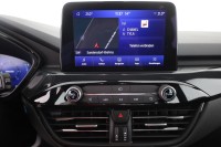 Ford Kuga 2.0 EcoBlue ST-Line