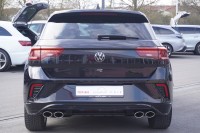 VW T-Roc 2.0 R 4Motion