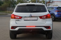 Mitsubishi ASX 1.6 Edition 100+ 2WD