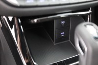 Hyundai i30 Kombi 1.6 T-GDI N-Line Aut.
