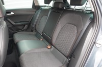 Seat Leon ST 1.5 M-Hybrid FR