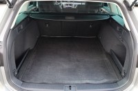 VW Passat Alltrack Variant 2.0 TDI 4Motion