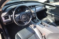 Jaguar XF 2.0 Portfolio AWD