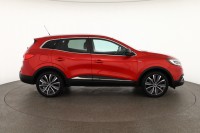 Renault Kadjar 1.2 TCe 130 Bose Edition