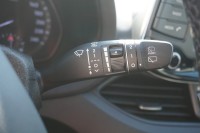 Hyundai i30 Kombi 1.0 T-GDI