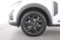 Dacia Sandero Stepway TCe 90 Extreme Aut.