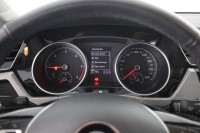 VW Touran 2.0 TDI DSG