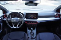 Seat Ibiza 1.5 TSI FR