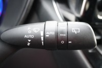 Toyota Corolla Touring Sports 1.2T