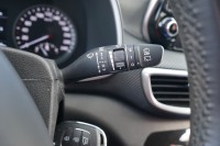 Hyundai Tucson 1.6 Advantage 2WD