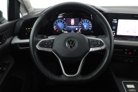 VW Golf VIII Variant 1.5 eTSI DSG Life