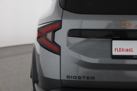 Dacia Bigster Extreme 140 mHev G