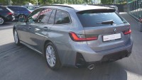 BMW 320 320i Touring M Sport Aut.