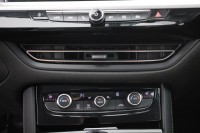 Opel Grandland 1.2 GS Line
