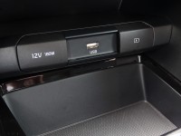Kia cee'd Ceed HB 1.5 T-GDI AT