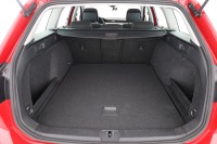 VW Passat Variant 2.0 TDI DSG Business