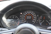 Mazda CX-30 2.0 M-Hybrid 2WD