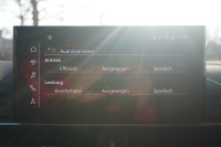 Audi A4 Avant 40 TDI S-Line