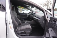 VW Golf VIII 2.0 GTI DSG