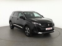 Peugeot 5008 GT 1.2 PureTech 130 Aut.