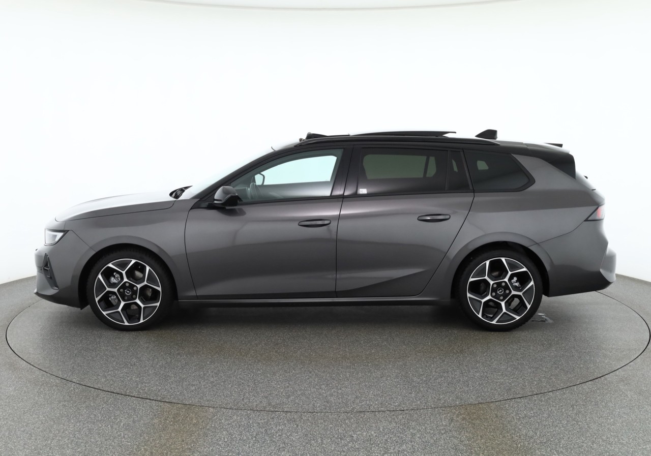 Opel Astra L ST 1.2 Turbo Ultimate