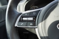 Kia Sportage 1.6 GDI Edition 7 2WD (EURO 6d-TEMP)