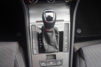 Skoda Superb Combi 1.5 TSI Style