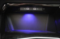 VW Golf VIII Variant 2.0 TDI DSG Style