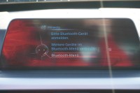 BMW Gran Turismo 328i GT Sportline