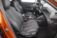 Peugeot 2008 1.2 PureTech GT-Line
