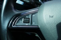 Skoda Kodiaq 2.0 TDI Style