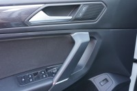 VW Tiguan Allspace 2.0 R-Line 4Motion