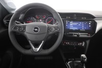 Opel Corsa 1.2 DI Turbo