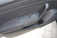 Renault Megane 1.2 TCe 130
